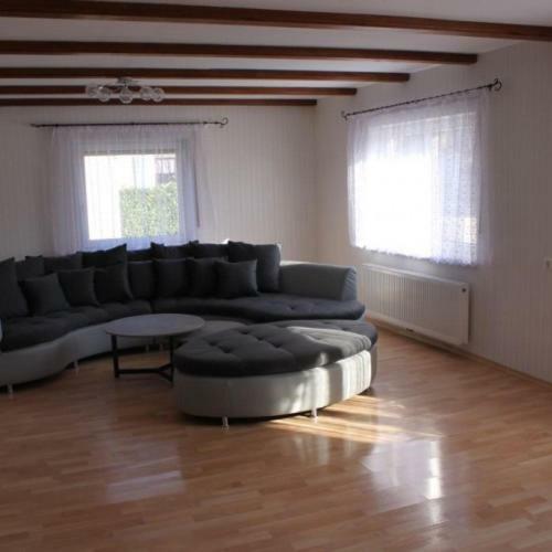 Ferienwohnung Regenbogen Kappel-Grafenhausen Luaran gambar