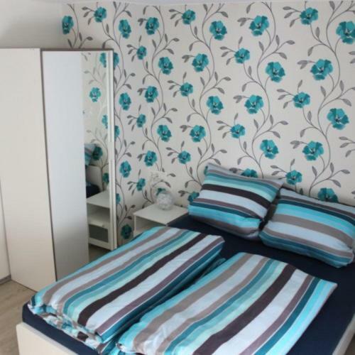 Ferienwohnung Regenbogen Kappel-Grafenhausen Luaran gambar