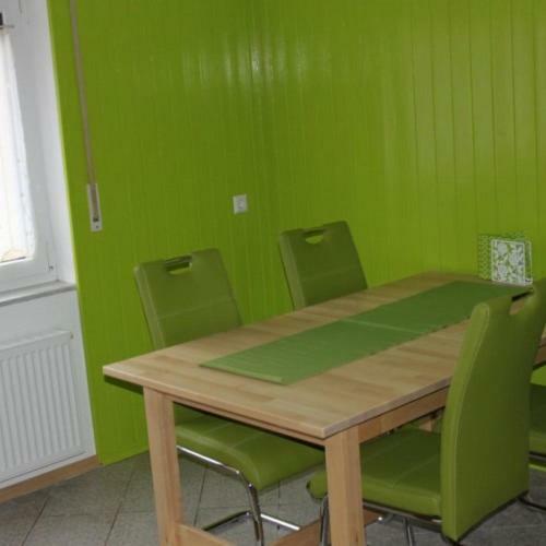 Ferienwohnung Regenbogen Kappel-Grafenhausen Luaran gambar